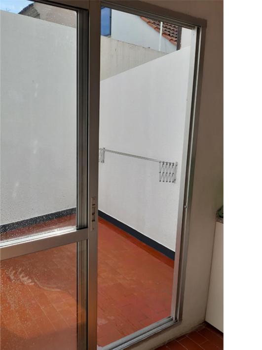 Apartament Vivienda Moana A Pie De Playa El Pisin Zewnętrze zdjęcie